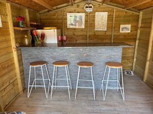 Photo 12- click for photo gallery